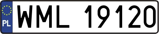 WML19120