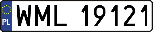 WML19121