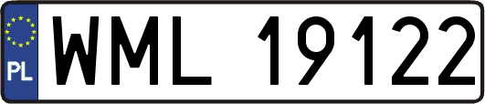 WML19122