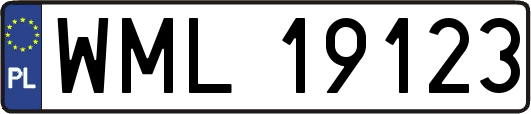 WML19123