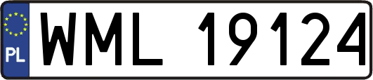 WML19124