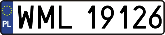 WML19126