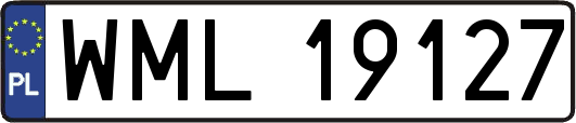 WML19127