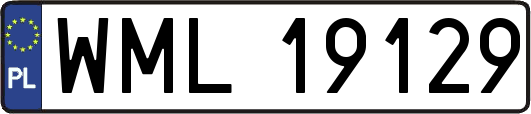 WML19129