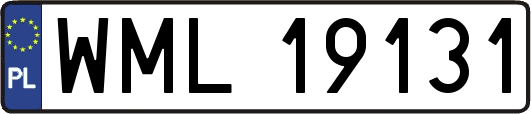 WML19131