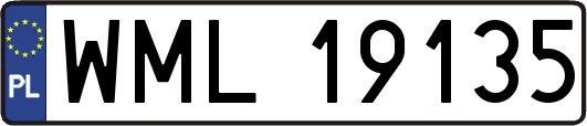 WML19135