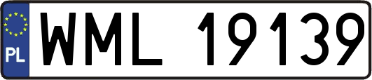 WML19139