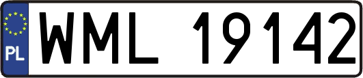 WML19142