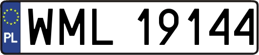 WML19144