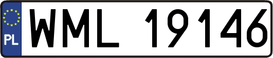 WML19146