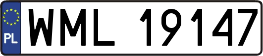 WML19147