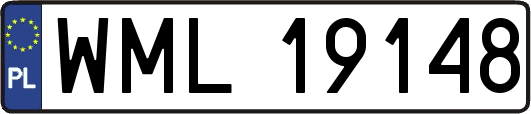WML19148