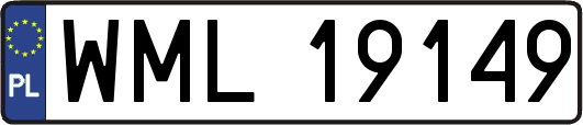 WML19149