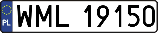 WML19150