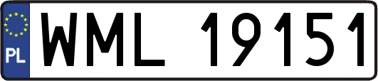 WML19151