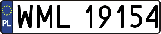 WML19154