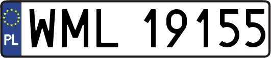 WML19155