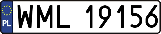 WML19156