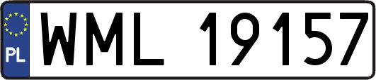 WML19157