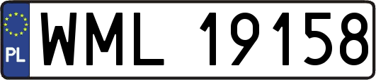 WML19158