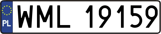 WML19159