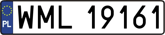 WML19161