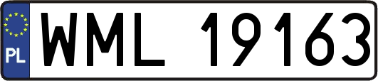 WML19163