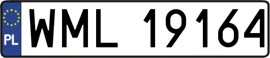 WML19164