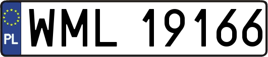 WML19166