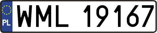 WML19167