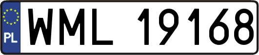 WML19168