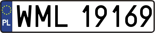 WML19169