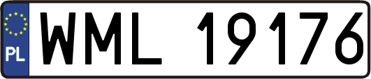 WML19176