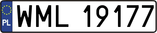WML19177