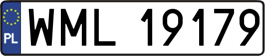 WML19179