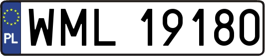 WML19180