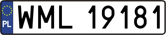 WML19181