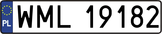 WML19182