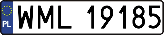 WML19185