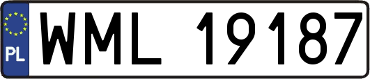 WML19187
