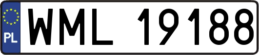 WML19188
