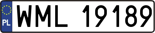 WML19189