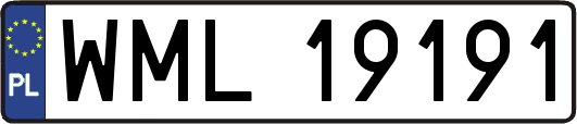 WML19191