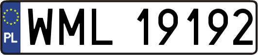 WML19192
