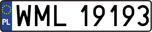 WML19193