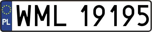 WML19195