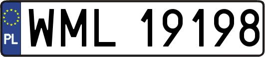 WML19198