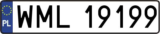 WML19199