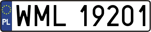 WML19201