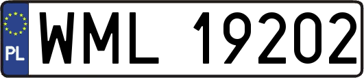WML19202